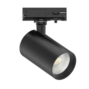Angebot Tevo LED 1-Phasen-Strahler